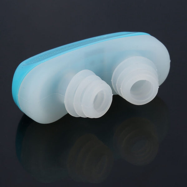 Antironquido Dilatador Nasal Fk22-29 - Imagen 1