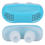Antironquido Dilatador Nasal Fk22-29 - Imagen 3