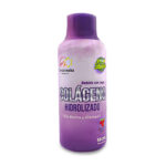Colageno Hidrolizado Liquido - Imagen 5