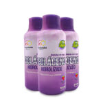 Colageno Hidrolizado Liquido - Imagen 4