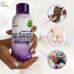 Colageno Hidrolizado Liquido - Imagen 1