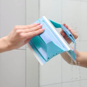 Limpiador Ventanas - Imagen 1