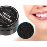 Carbon Activado 60G Blanqueamiento Denta - Imagen 3