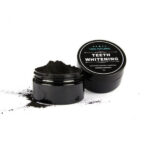 Carbon Activado 60G Blanqueamiento Denta - Imagen 2