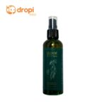 Spray Gingeng para Crecer El Pelo - Imagen 6