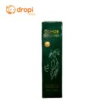 Spray Gingeng para Crecer El Pelo - Imagen 5