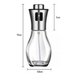 Dispensador Atomizador Aceite Spray - Imagen 1