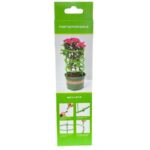 Soporte Plantas Enredaderas Matas Rosas - Imagen 5