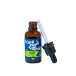 Ginecomastia para hombres: Spray reductor con aplicador de gotero para resultados duraderos.