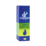 Spray For Men reductor de ginecomastia, gotas quema grasa, larga duración y efectivo.