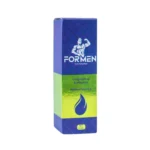 Spray For Men reductor de ginecomastia, gotas quema grasa, larga duración y efectivo.