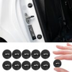 Anti Golpes Carro Puertas X 10 - Imagen 8