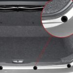 Anti Golpes Carro Puertas X 10 - Imagen 9