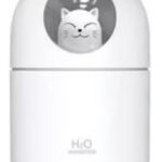 Humificador  de Gato Ho2 A205 - Imagen 2