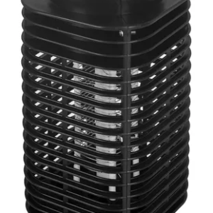 Lampara Led Repelente de Mosquitos - Imagen 1