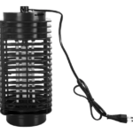 Lampara Led Repelente de Mosquitos - Imagen 2