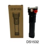 Linterna Led Grande - Imagen 2