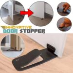 Tope de Click para Puertas - Imagen 1