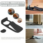 Tope de Click para Puertas - Imagen 4