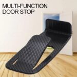 Tope de Click para Puertas - Imagen 2