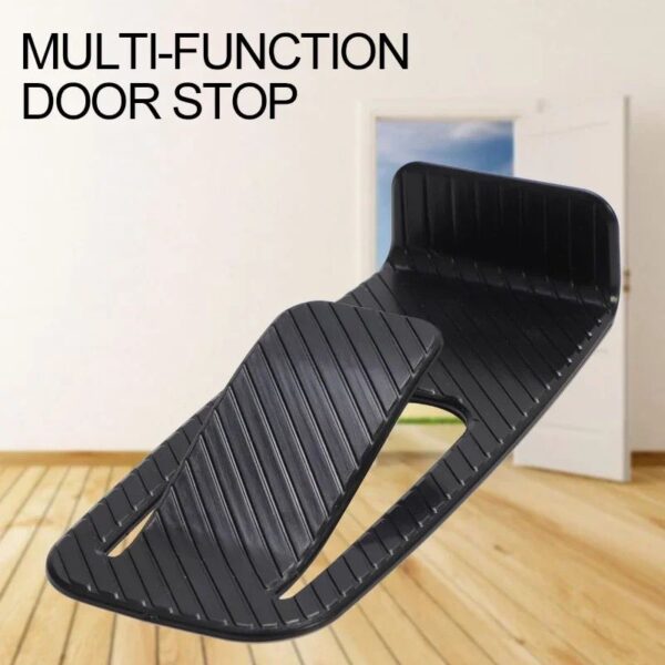 Tope de Click para Puertas - Imagen 2