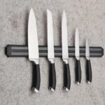 Soporte Magnético para Cuchillos - Imagen 1