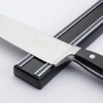 Soporte Magnético para Cuchillos - Imagen 2