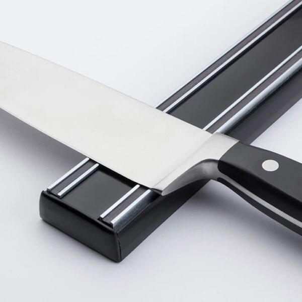 Soporte Magnético para Cuchillos - Imagen 2