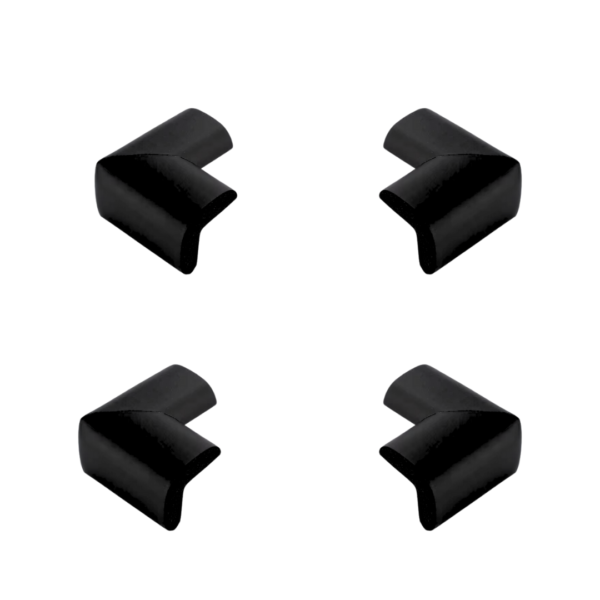 Esquineros de Protección Seguridad X4Uni - Imagen 6