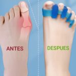 Separador de Silicona para Dedos - Imagen 3