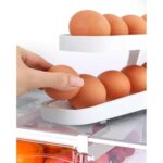 Organizador de Bandejas Dispensadoras - Imagen 6
