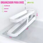 Organizador de Bandejas Dispensadoras - Imagen 5