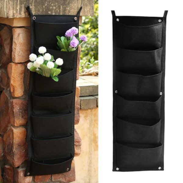 Bolsa para Plantar - Imagen 2