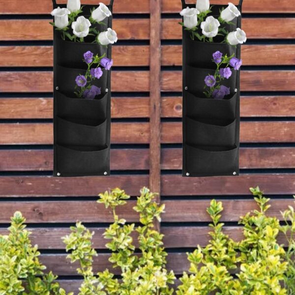Bolsa para Plantar - Imagen 5