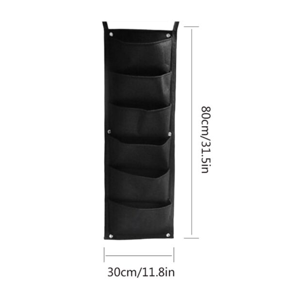 Bolsa para Plantar - Imagen 6