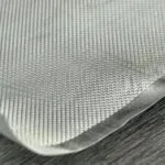 Bolsas sellado al vacío X100 texturizadas en ángulo bajo, para cocina y alimentos.