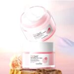 739156-Crema Hidratante de Sal Rosa Hima - Imagen 1