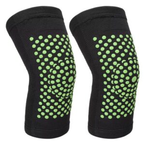 Rodillera Duo Elastica - Imagen 1