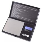Gramera A2403-581 - Imagen 3