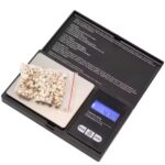 Gramera A2403-581 - Imagen 4