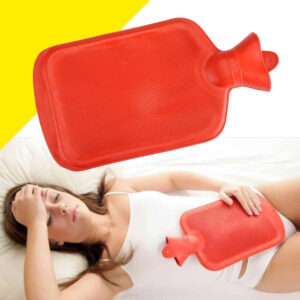 Bolsa Termica-Agua Fria y Caliente - Imagen 1