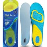 Plantillas Ortopedicas en Gel - Imagen 3