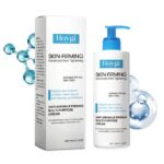 Skin Firming - Imagen 1