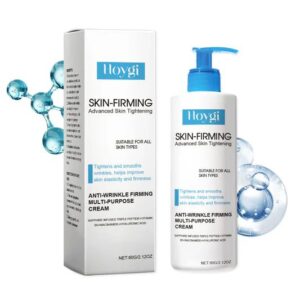 Skin Firming - Imagen 1