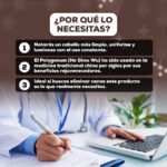 Jabon Anticanas (Set X2 Jabones) - Imagen 1