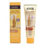 Mascarilla Hidratante con Colágeno - Imagen 2