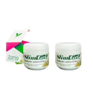 Combo 2 Slimgel - Imagen 1