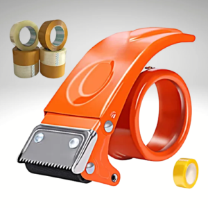 Dispensador de Cinta - Imagen 1
