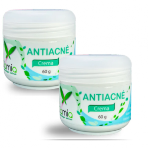 Combo 2 Antiacné - Imagen 1