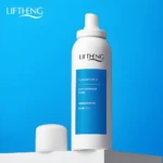 LIFTHENG Hyaluronic Acid Spray Facial con Saccharomyces: hidrata y refresca la piel.